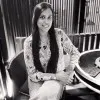 Bhavya Gupta