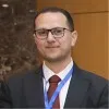 Mahmoud Abdou