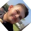 Cesar
