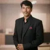 Krishna Kumar