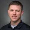 Eric Seppelt