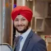 Charanpreet Kalsi