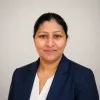 Viraji Hewawasam