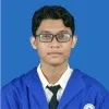 Nugroho