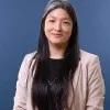 Mandy Chan ACMA CGMA