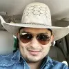 Jose Armendariz