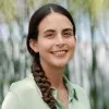 Margarita Briceño Malaga