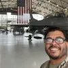 Luis Cruz