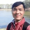 Duong Nguyen