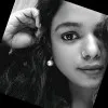 Krishna Maity