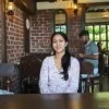 Mansi Nath