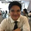 Munir Rashly