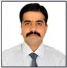 Pratyay Chaphekar