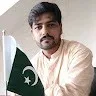 Rana Shahbaz