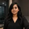 Maisha Farzana