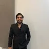 Saksham Soni