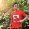 Sushant Poojari