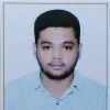 SHAHBAZ KHAN