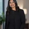 Sohini Patel