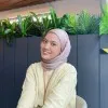 Ikin Mokhtar