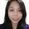 Ross Nepomuceno