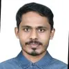 Navas Abdul Azeez