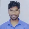 Bikesh Goliya