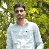 ANUP MANDAL