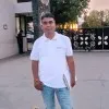 Ajay Sharma