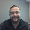 Dustin Pribbernow