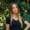 Anastasia Petraschevici