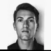 Zachary Kalinowski