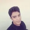 THARIQ MOHAMED