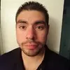 Kevin Ramirez