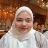 Nurul Ain Zawawi