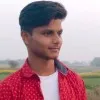 Ashutosh Jaiswar