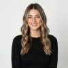 Madyson Umphenour