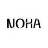 Noha Alqhtany