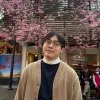 Eugene Chan