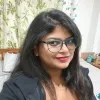 keerthana gajula