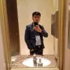 Marvin Latigay