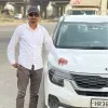 Naresh Yadav