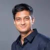 Sparsh Ghevriya