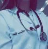 Javeria Saud