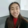 Xin Tze Lim