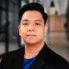 Lawrence Espiritu