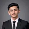 Hammad Mustafa