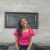 Sapna Pandey