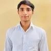Luqmaan Parkar