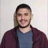 Ahmed Abdel Moneim